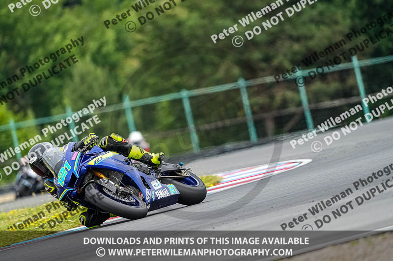 Slovakia Ring;event digital images;motorbikes;no limits;peter wileman photography;trackday;trackday digital images